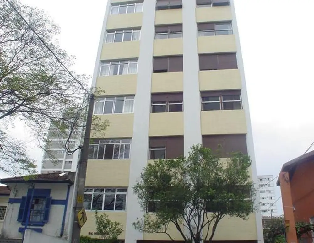 Edificio Minerva
