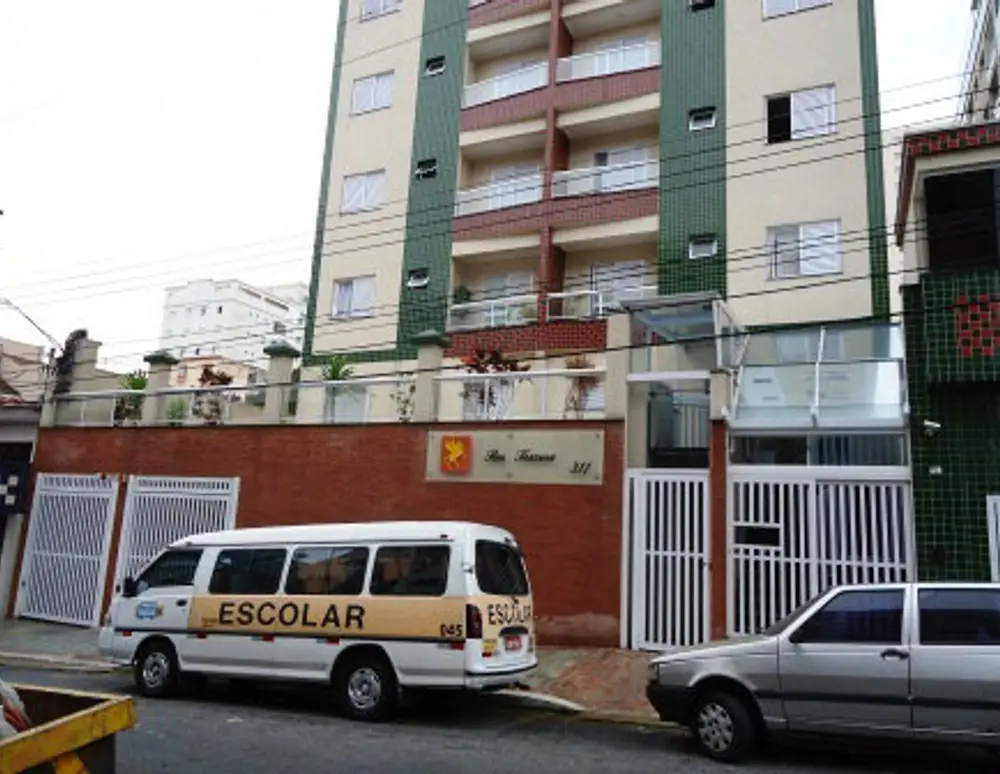 Ed. Res. Toscana — foto 2