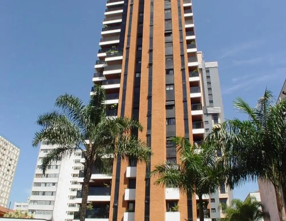 Edificio Actual Home — foto 2