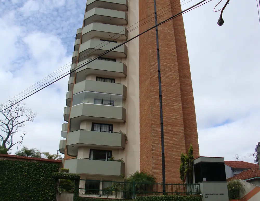 Conjunto Bela Vista