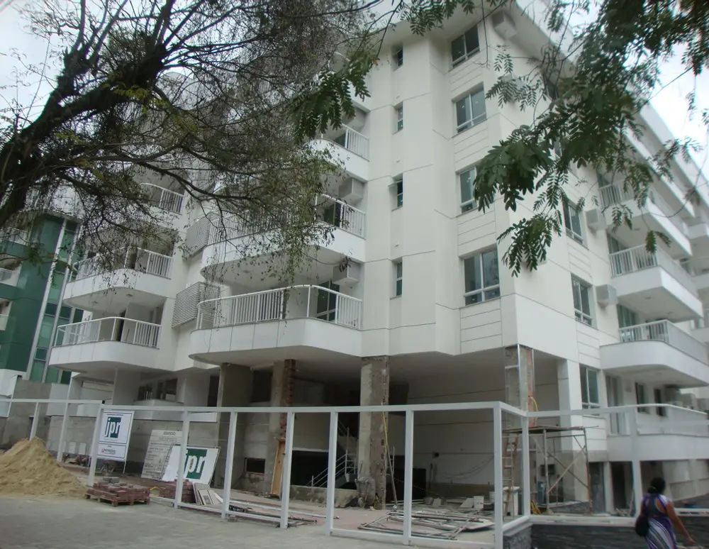 Moments Residence