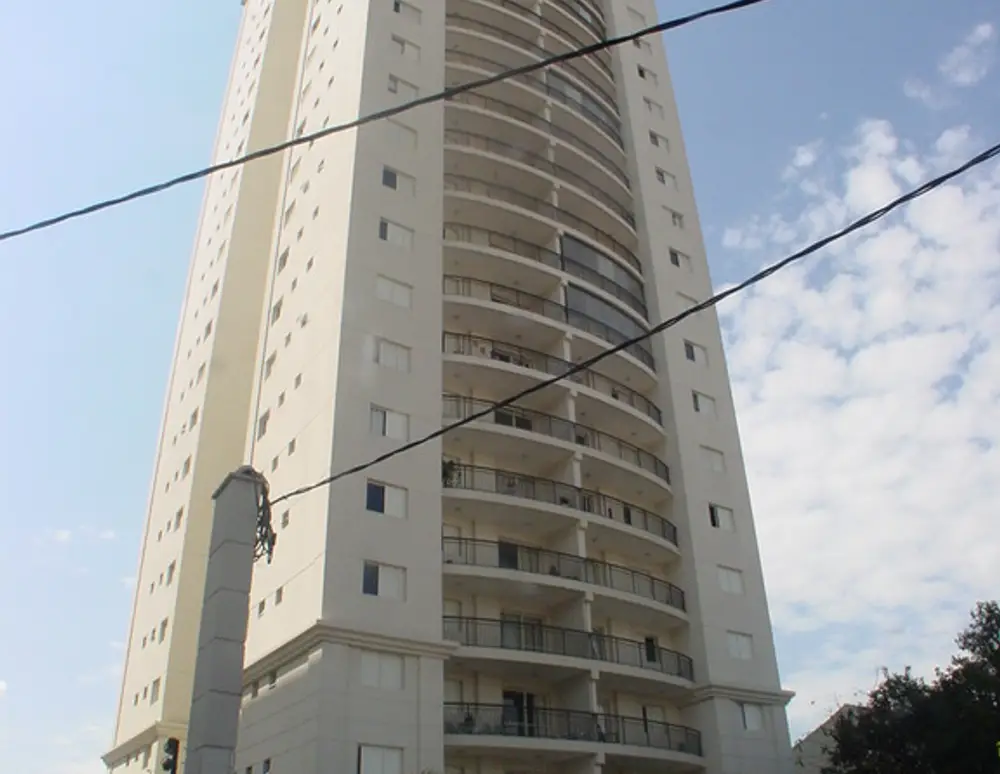 Nova Mooca