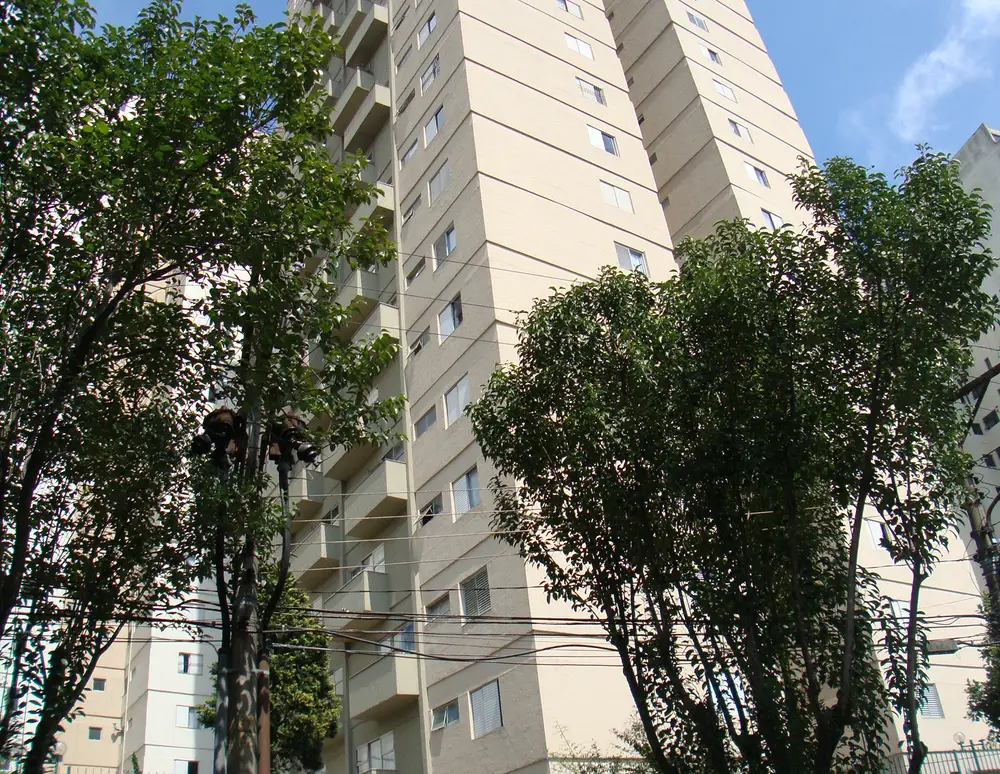 Edificio Liverpool — foto 2
