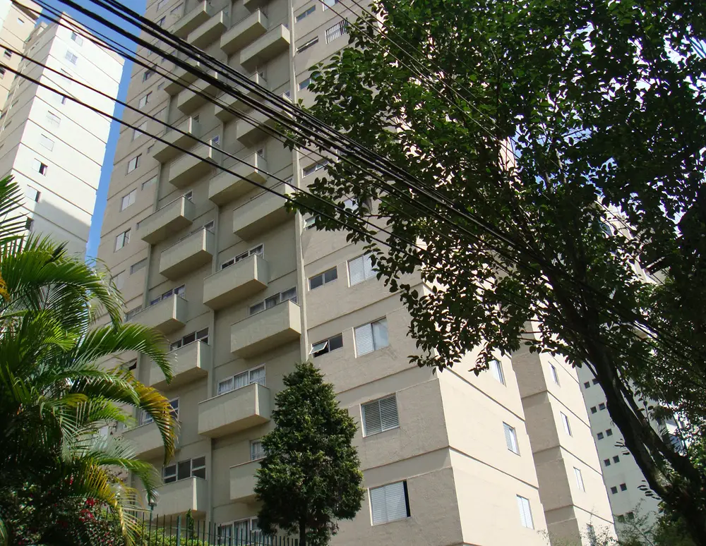 Edificio Liverpool — foto 3