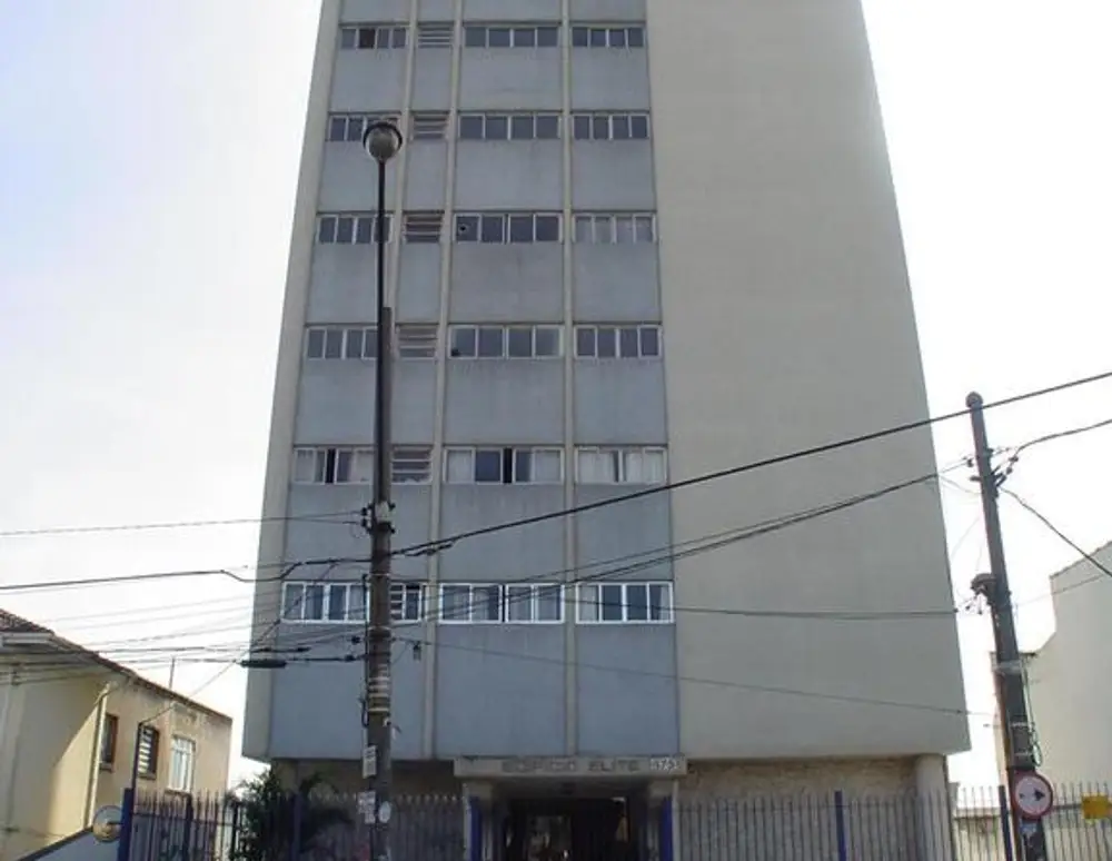 Edificio Elite