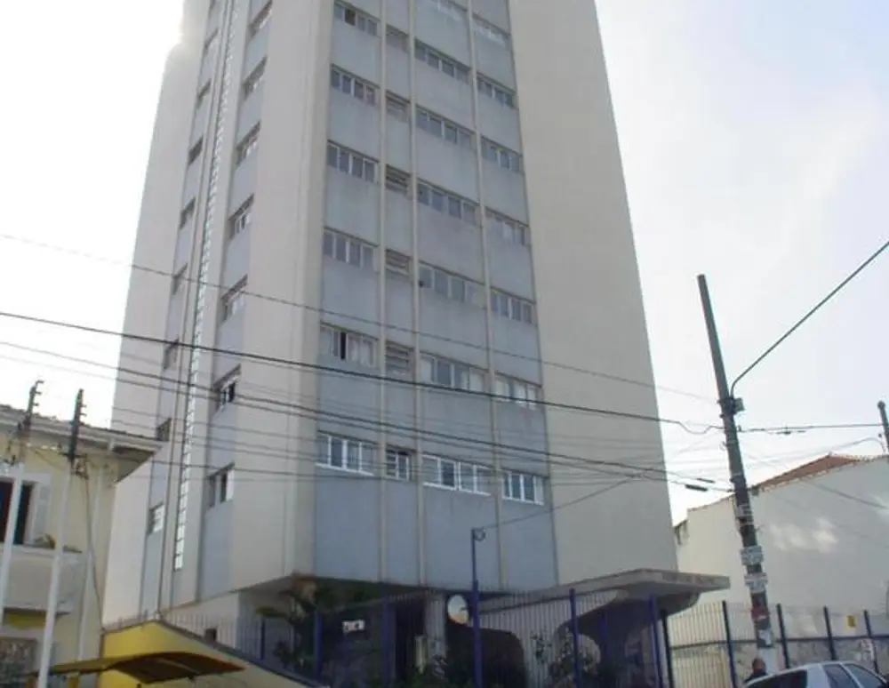 Edificio Elite — foto 2