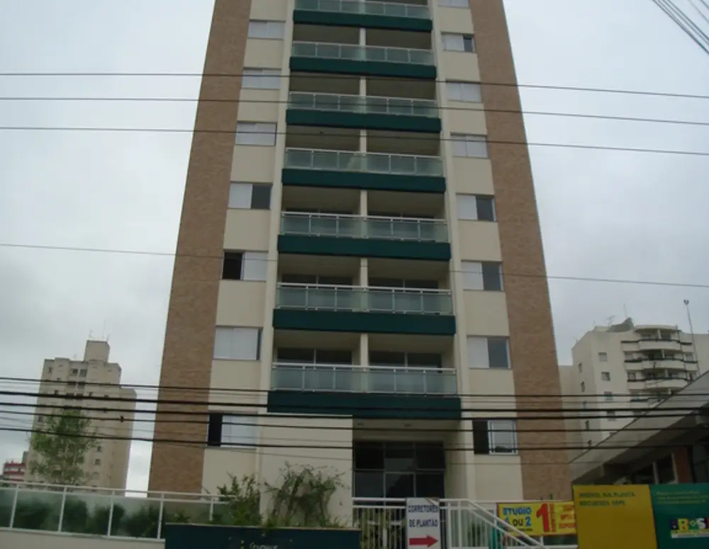 L'espace Ajaccio — foto 2