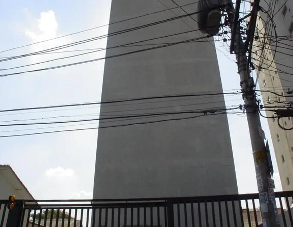 Edificio Maranhao