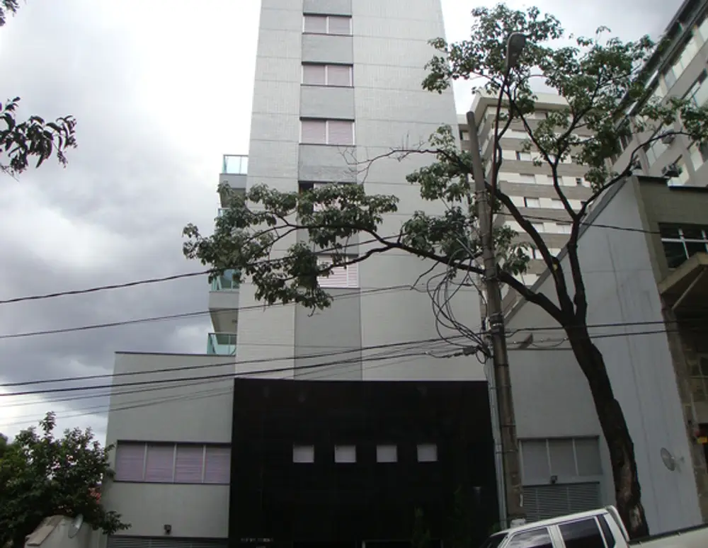 Vale dos Vinhedos