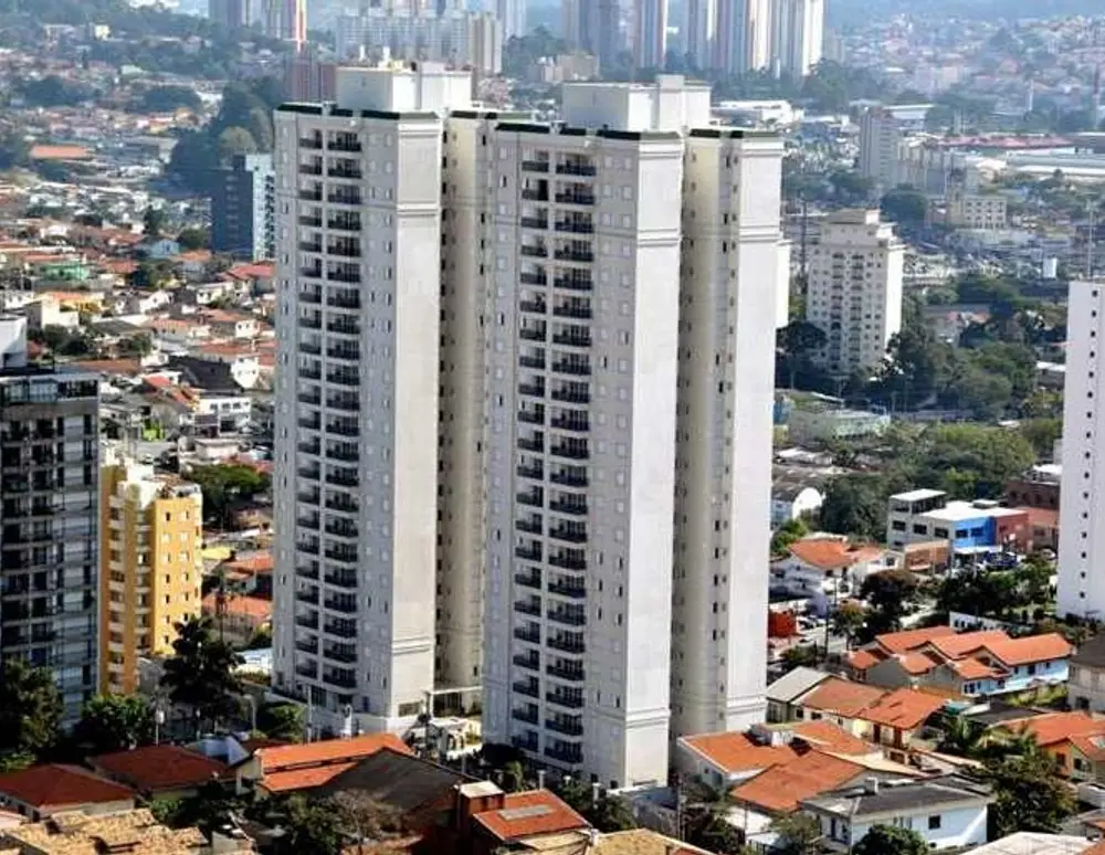 Sky View — foto 3