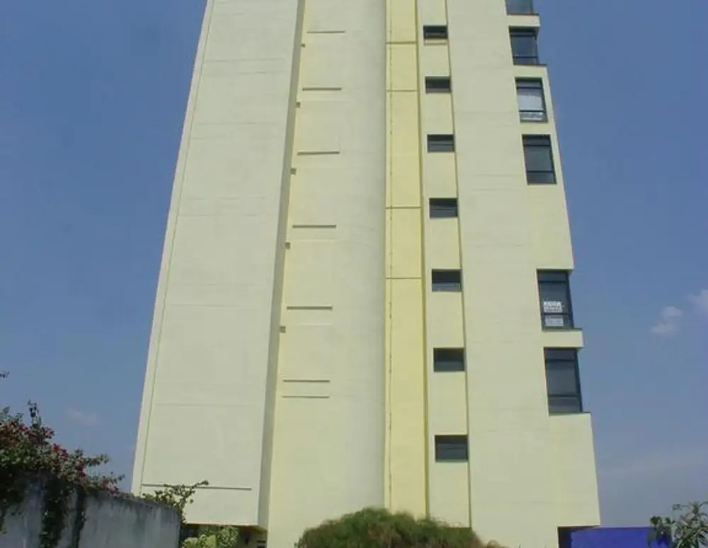 Condomio Jatahy — foto 2