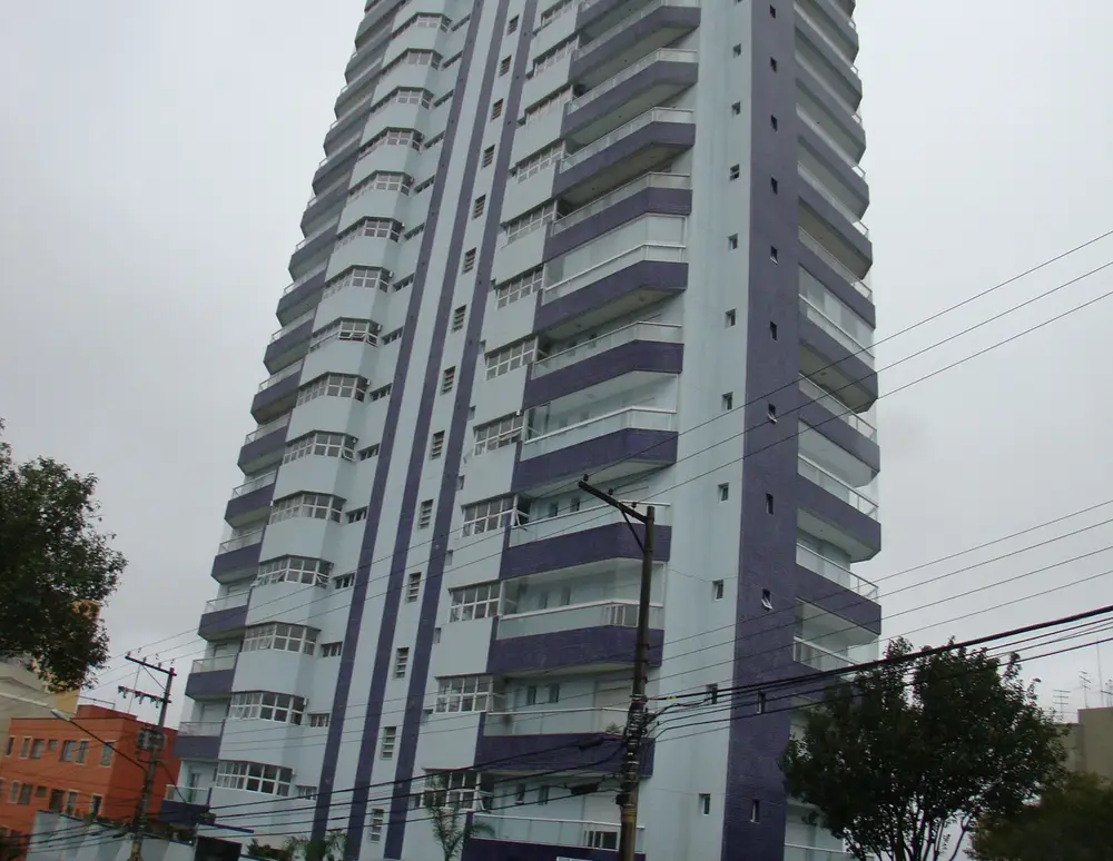 Residencial Romania — foto 2