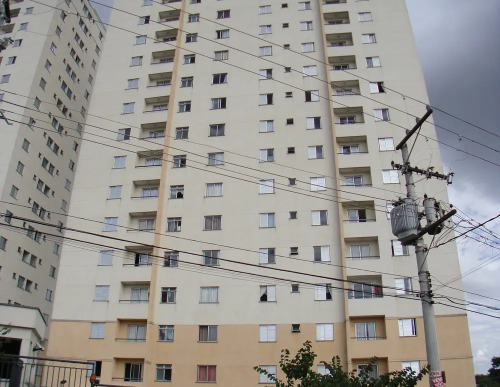 Spazio Fellicita Imirim — foto 2