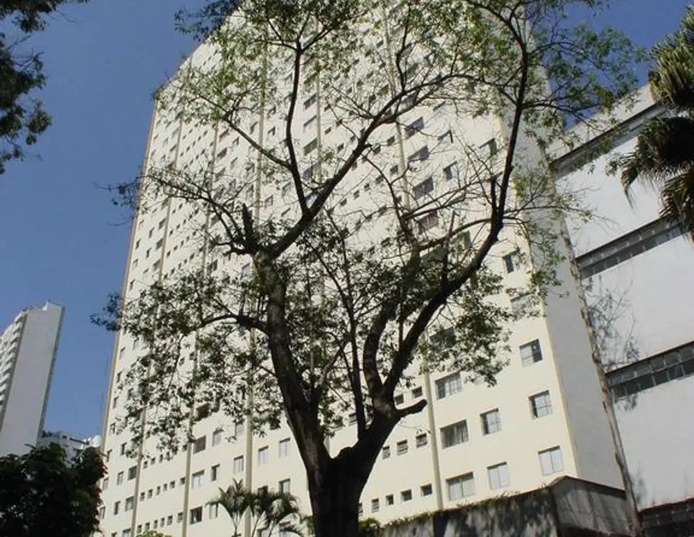 Pensilvânia