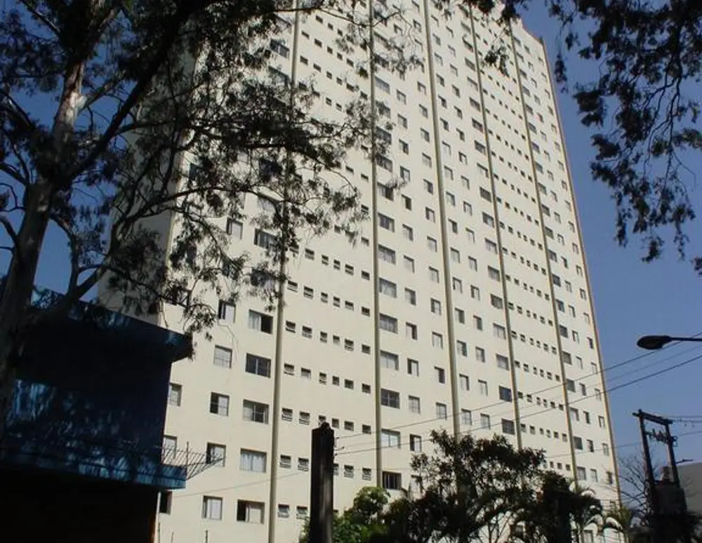 Pensilvânia — foto 2