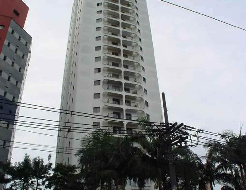 Fabiana — foto 2