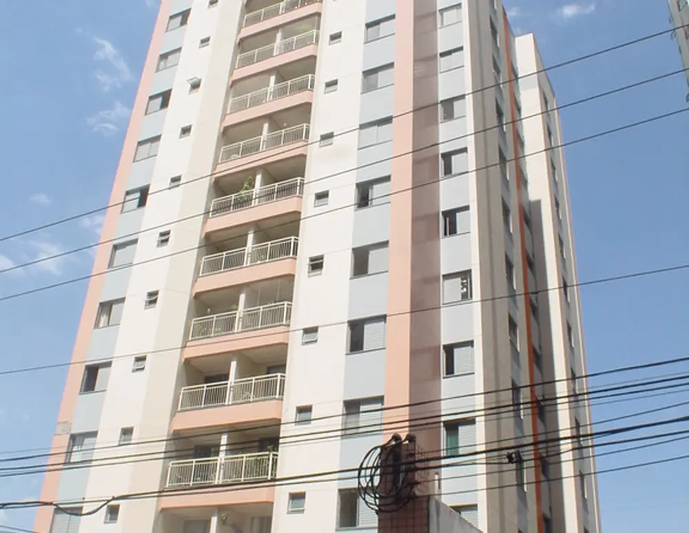 Edificio Day Flowers — foto 4