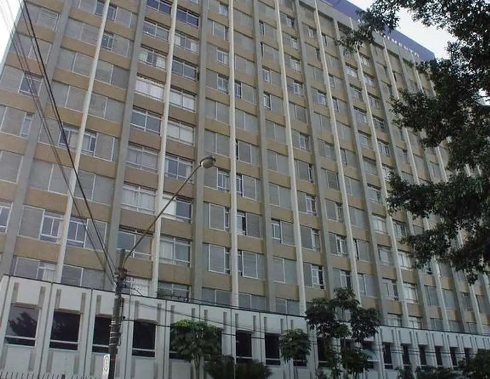 Nações Unidas