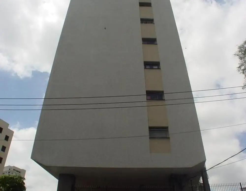 João Pedro Cardoso — foto 2