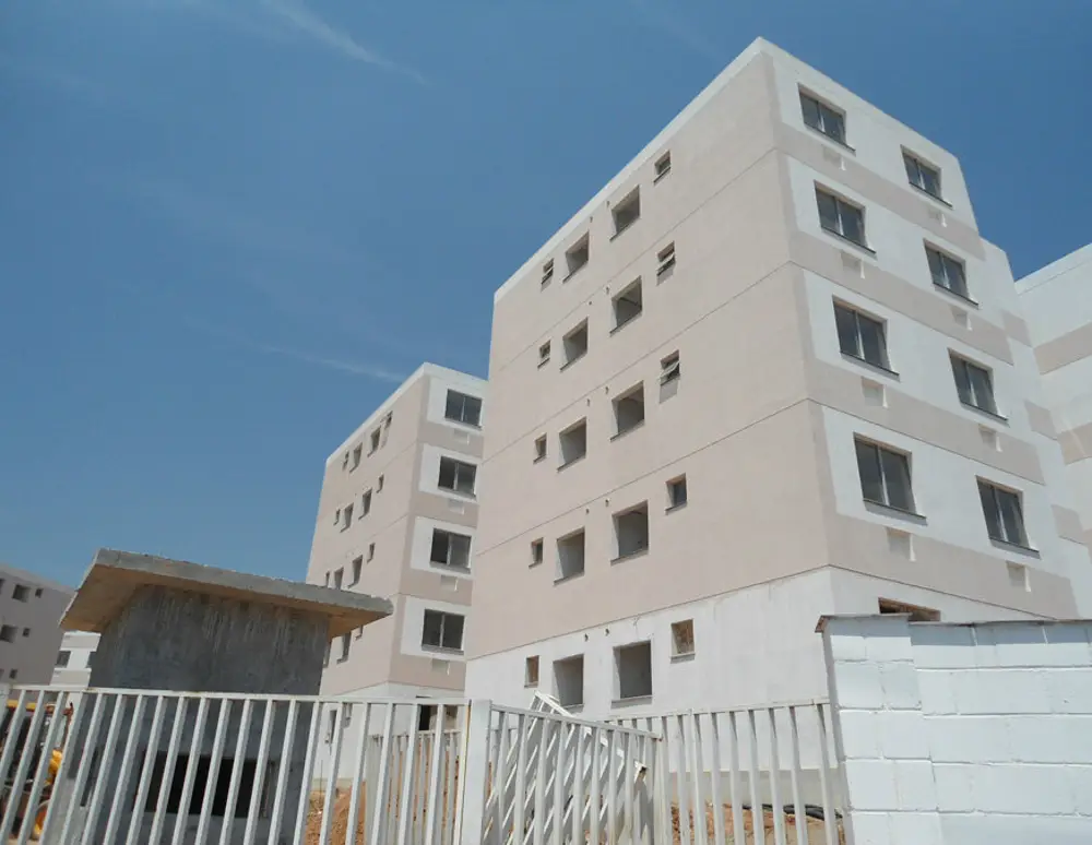 Viva Mais Campo Grande — foto 2