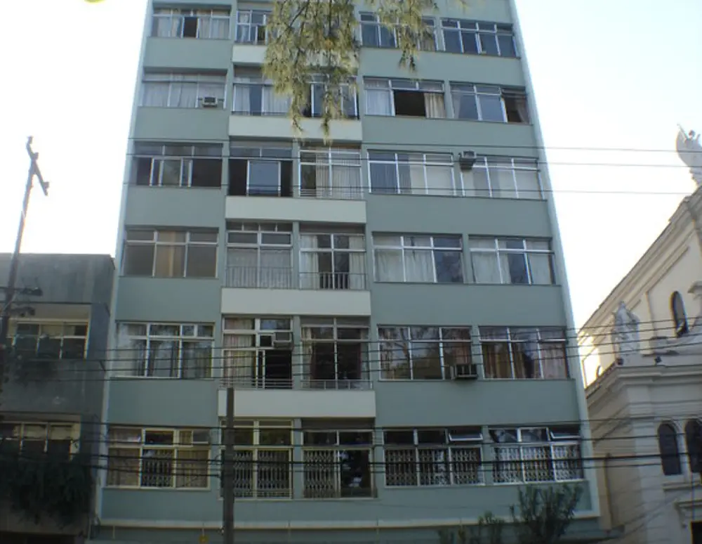Edificio Ledi