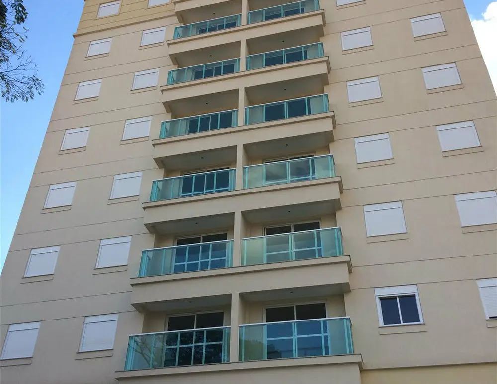 Residencial Prima Vista