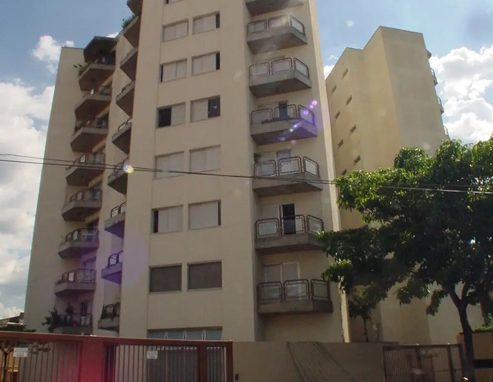 Vila de Olinda — foto 2