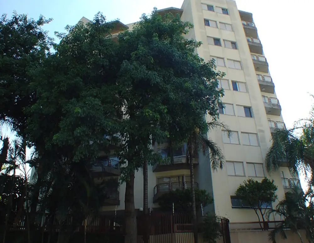 Vila de Olinda — foto 3