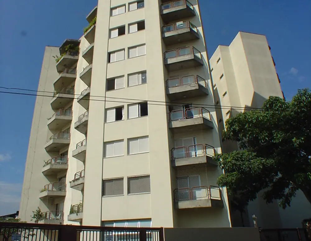 Vila de Olinda — foto 4