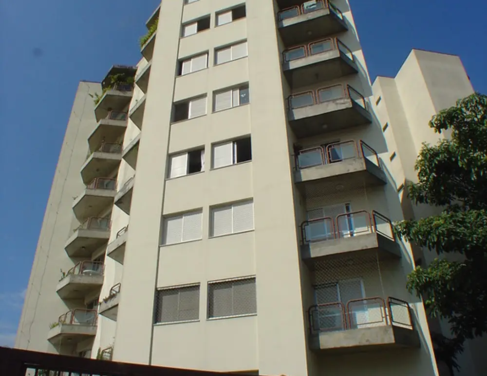 Vila de Olinda — foto 5