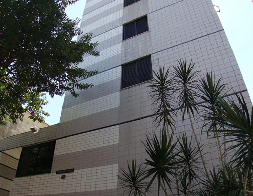 Residencial Natalia