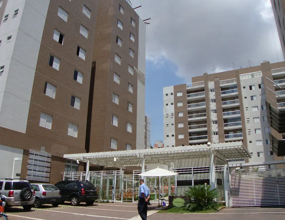 Boulevard São Francisco — foto 2