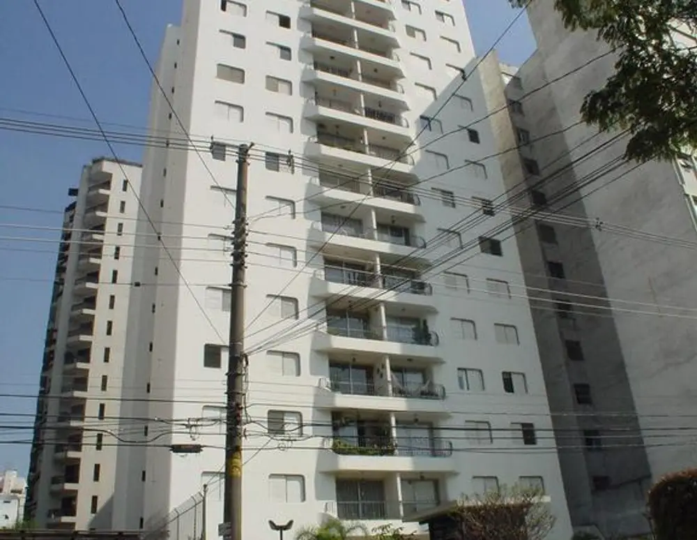 Edificio Maison Mediterranee — foto 2