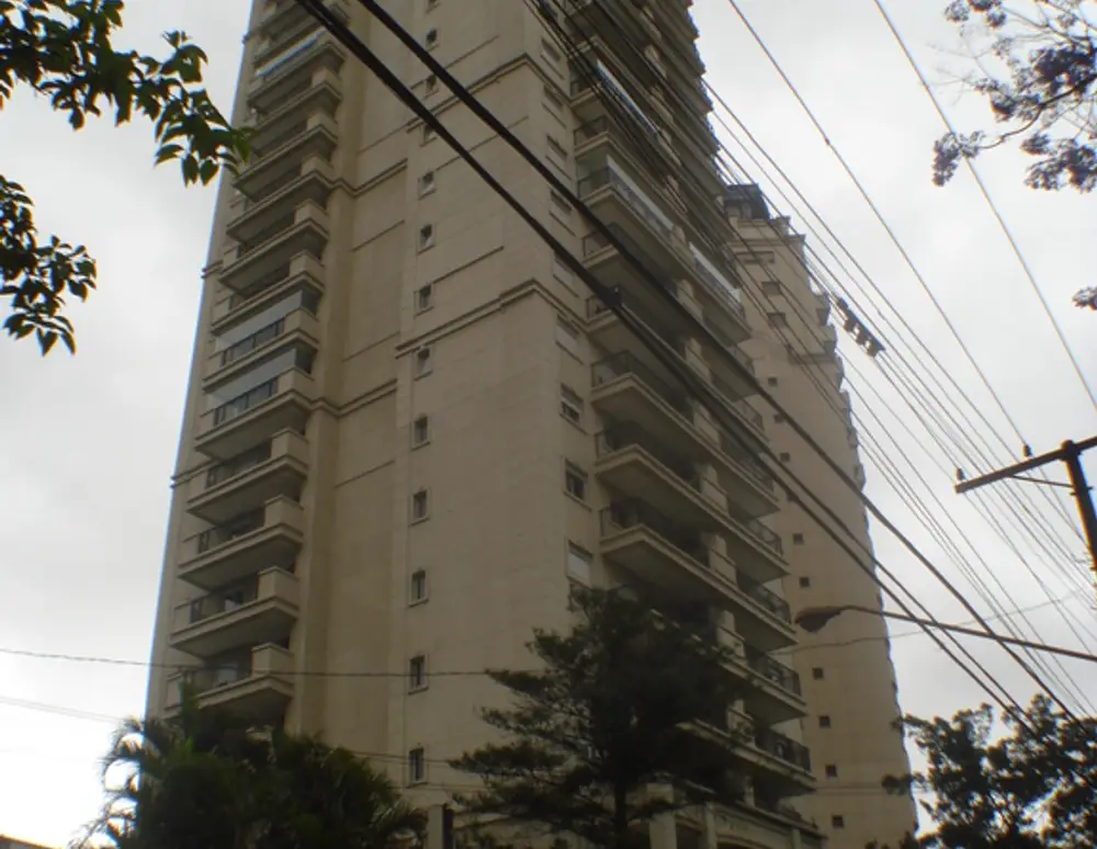 Living Garden — foto 2