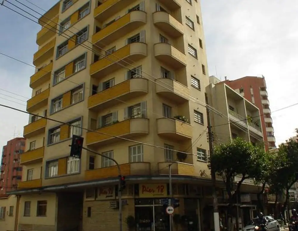 Vera — foto 2