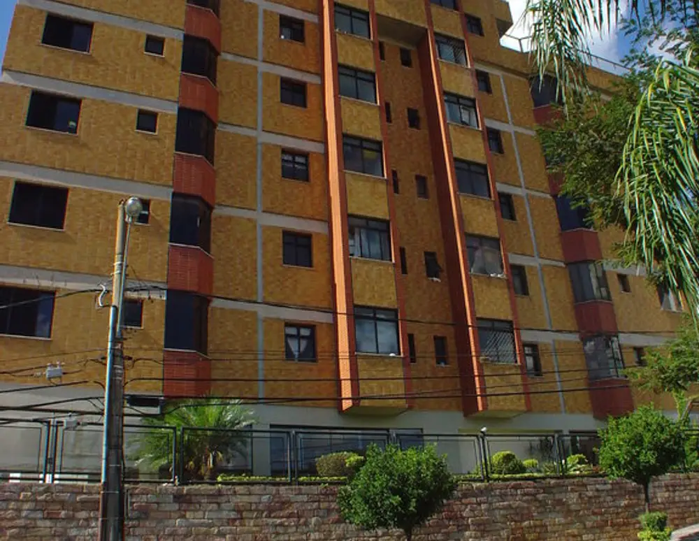 San Thiago
