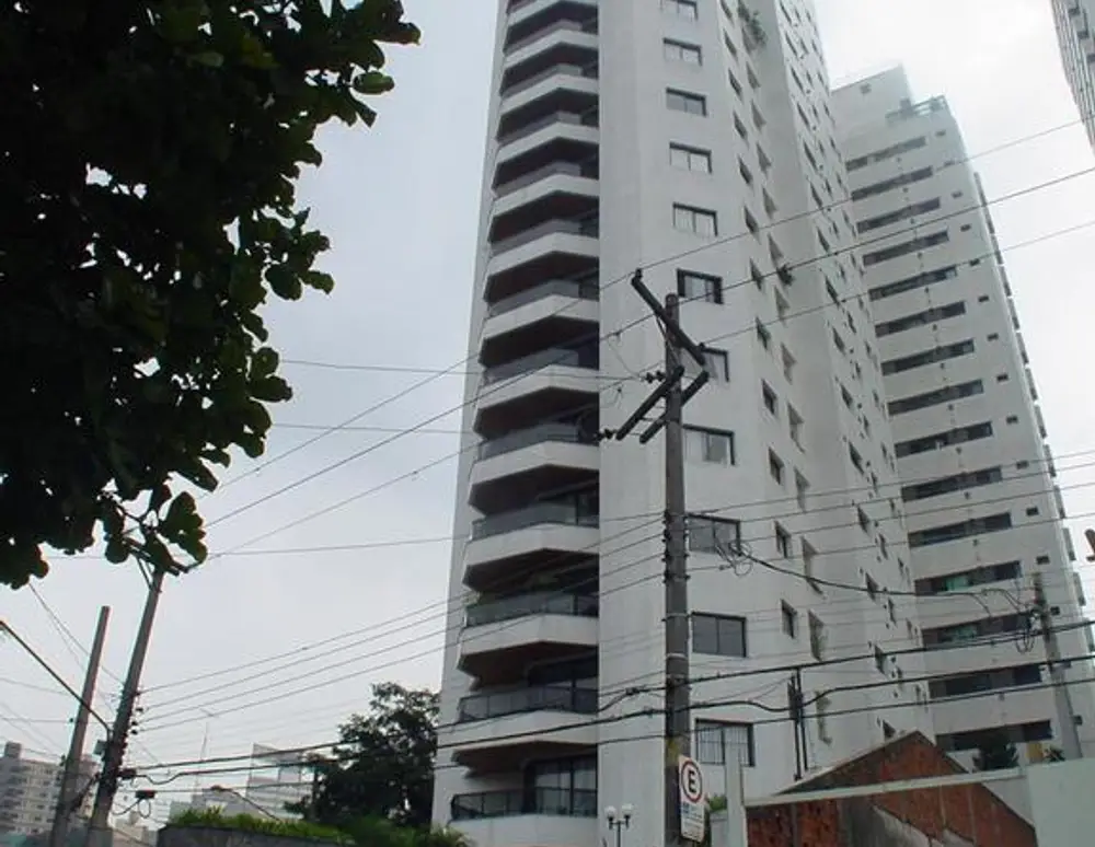 Edificio Summer Hill — foto 2