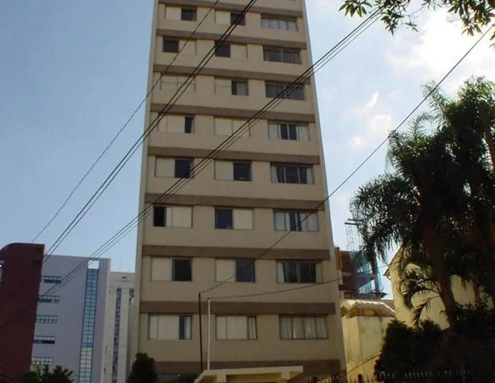 Edificio Modulo I — foto 2
