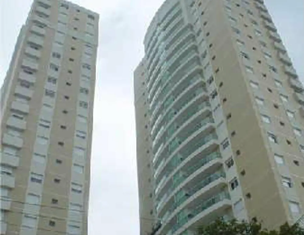 Residencial Art de Vivre — foto 2