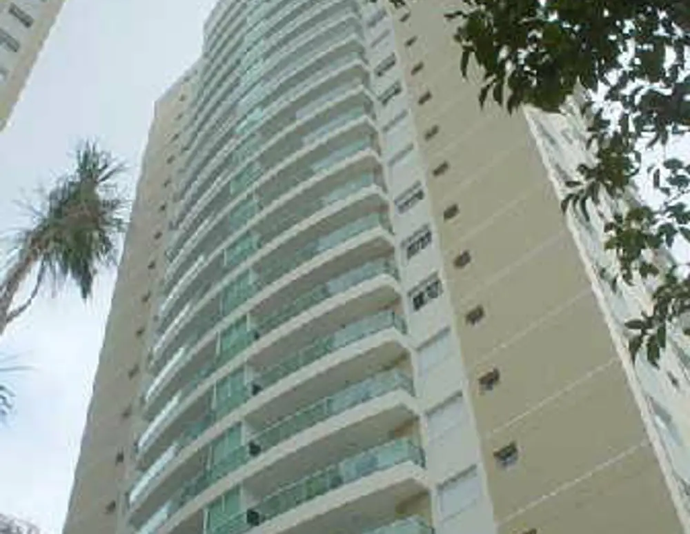 Residencial Art de Vivre — foto 3