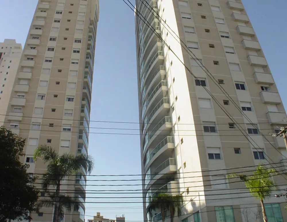 Residencial Art de Vivre — foto 4