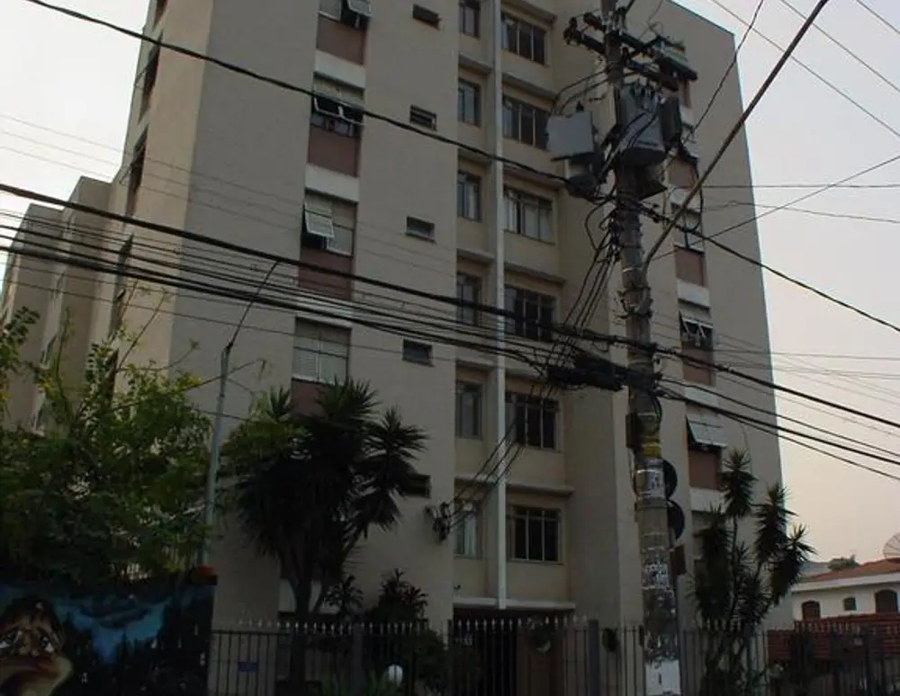 Edificio Natingui