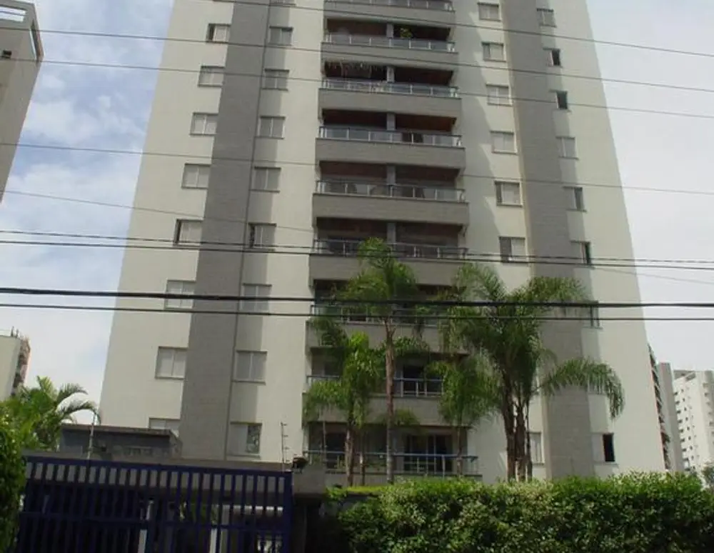 Edificio Maison Platine — foto 2