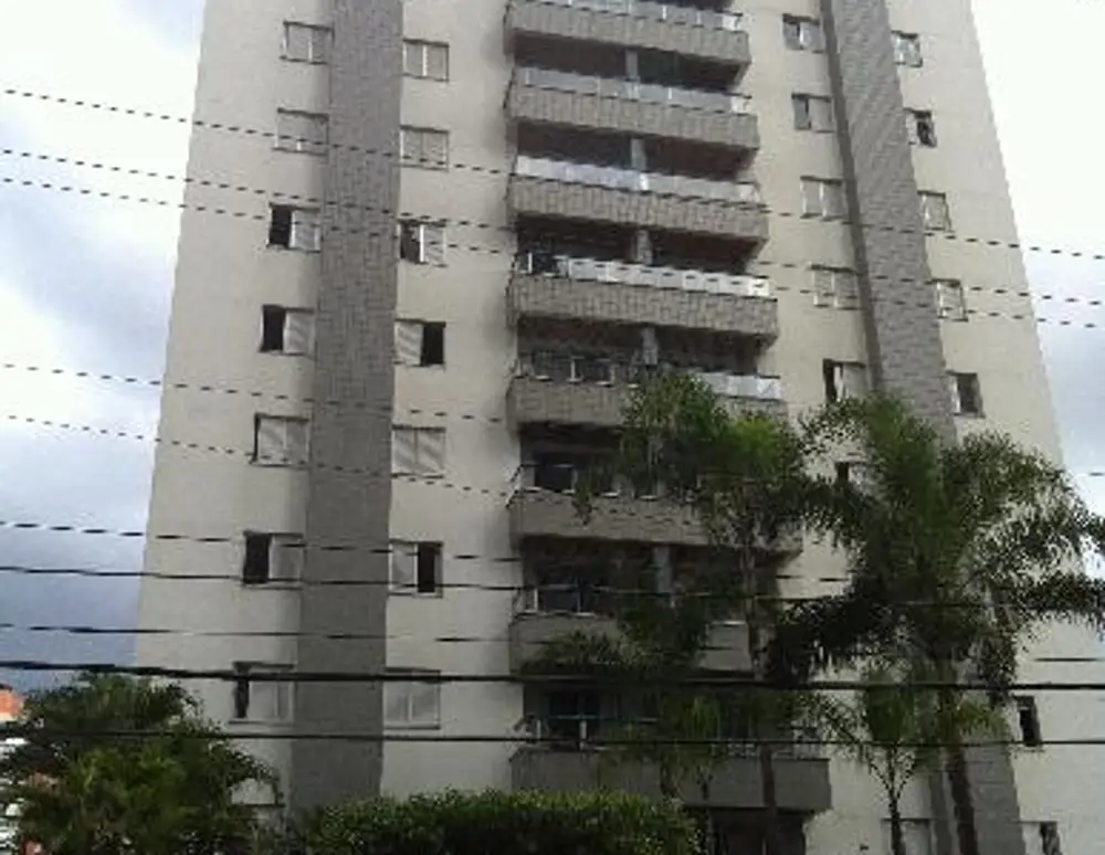 Edificio Maison Platine — foto 3