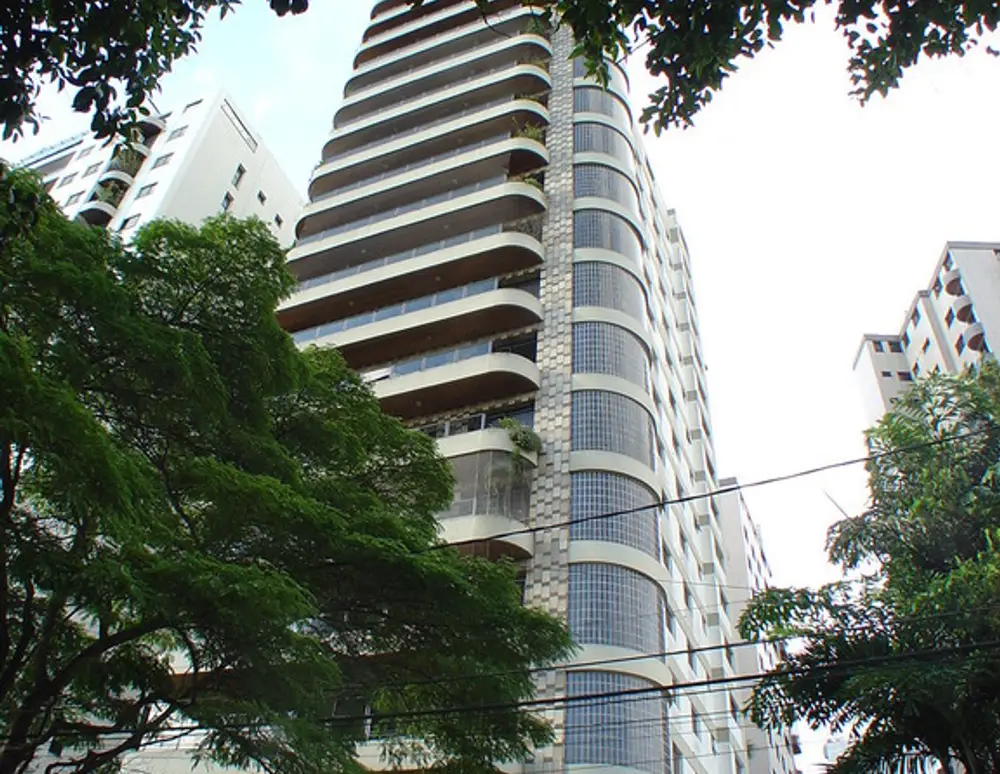 Edificio Piazza Di Francesco — foto 2
