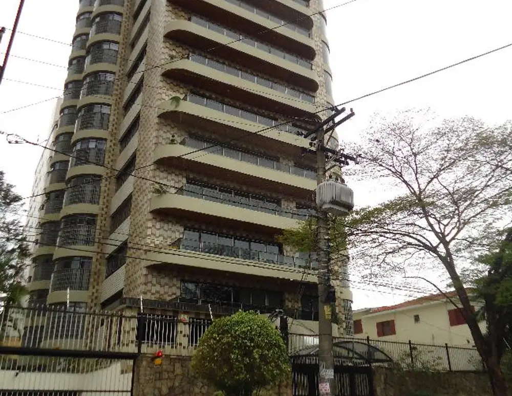 Edificio Piazza Di Francesco — foto 3