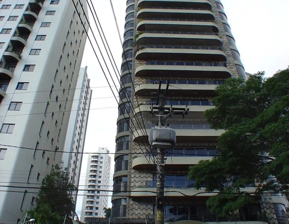 Edificio Piazza Di Francesco — foto 4