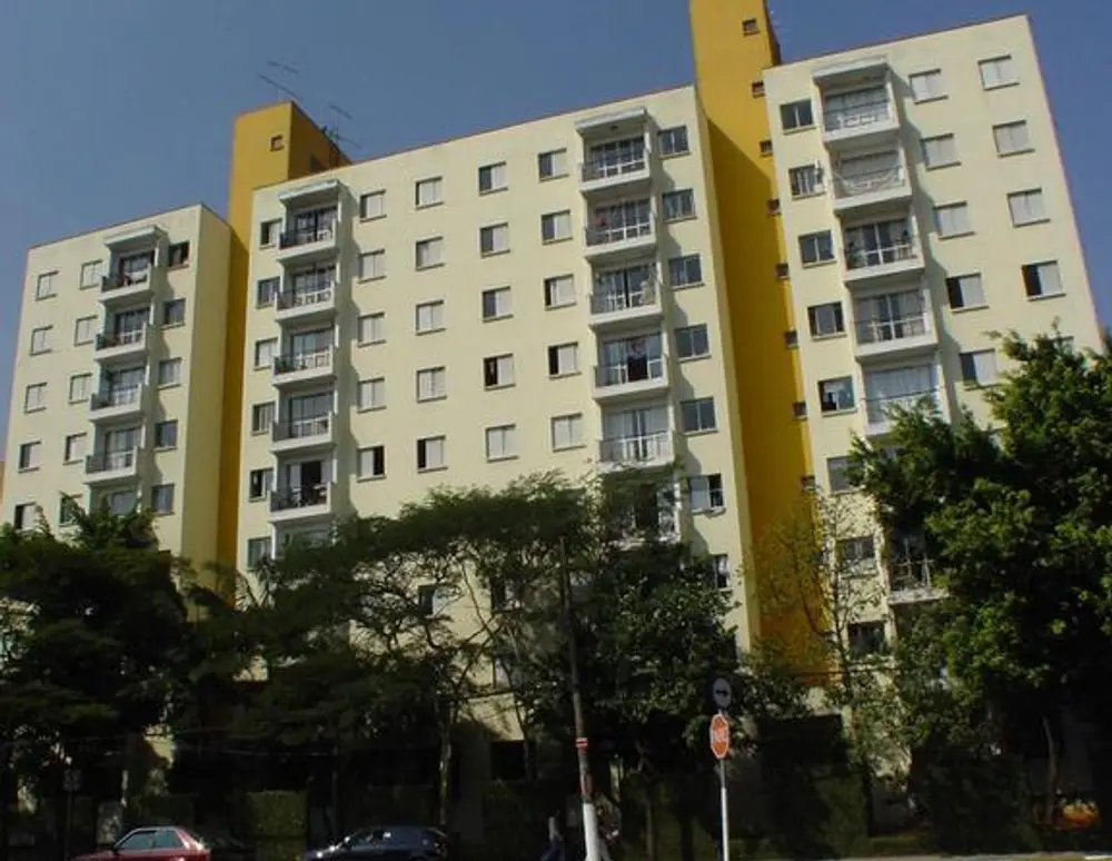Residencial Mirante do Sul — foto 2
