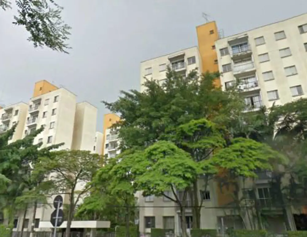 Residencial Mirante do Sul — foto 3