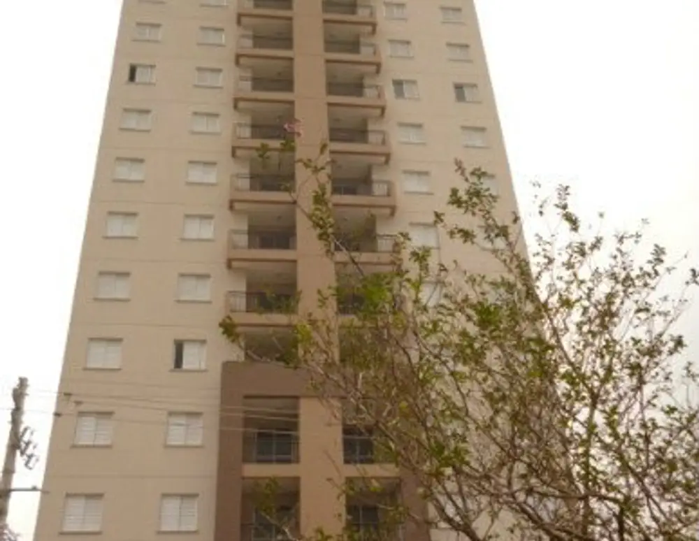 Reserva Altos de Osasco